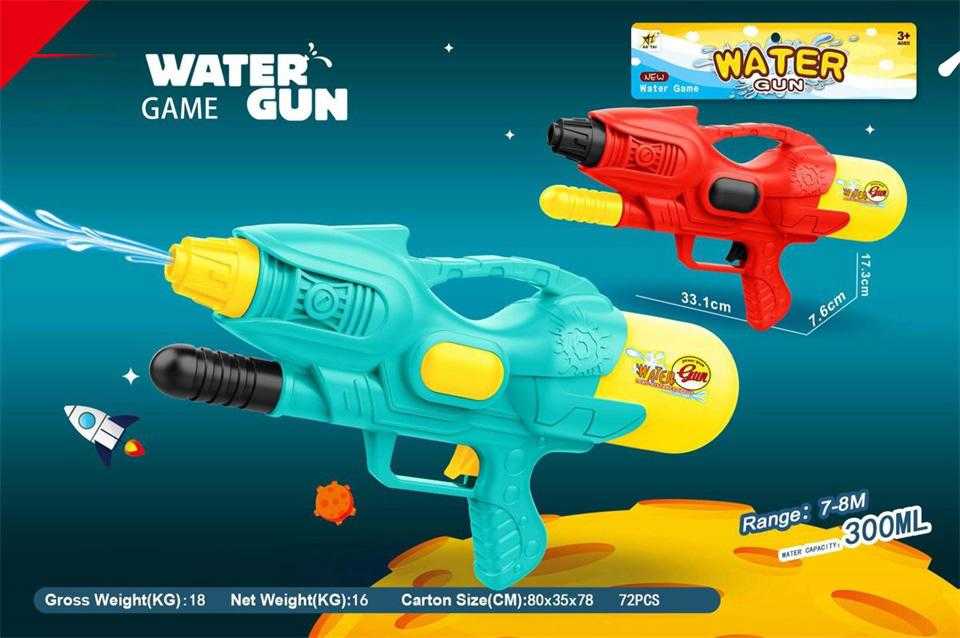 e6d3cf67e2998fbbec99b29fd7861f9b