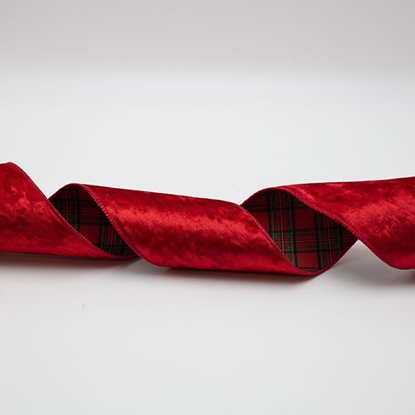 e6ef709c252142a78129b40f297edba7