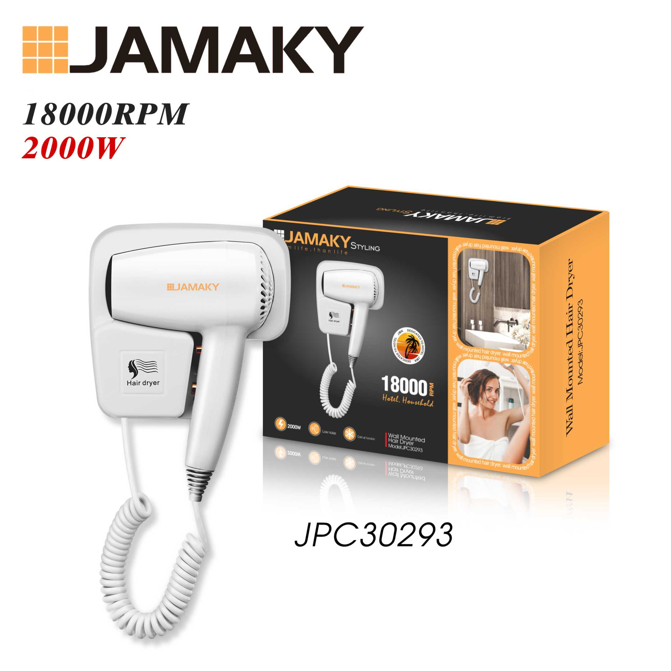 e7f6da8e5f9832aea28383a825ea3d3f