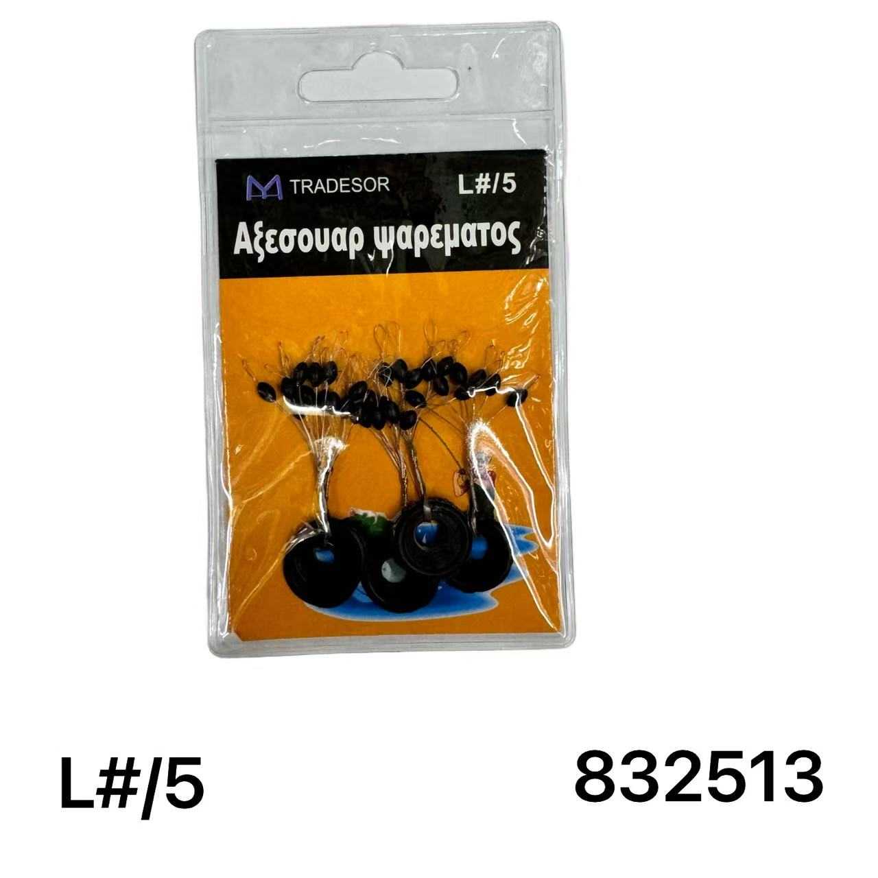 e8220ee2a4d491a599ee89006cd36763