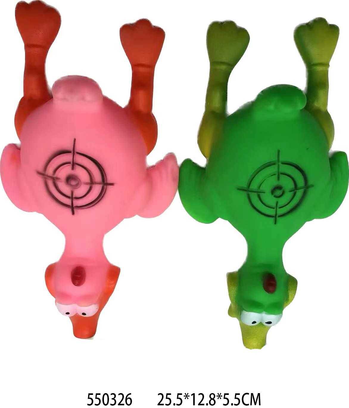 e89798f639b4a2355c8f4e769bfd2e7c