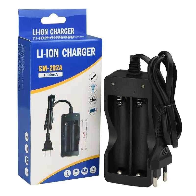 e936b78cfc696713399a29bad5efc48b