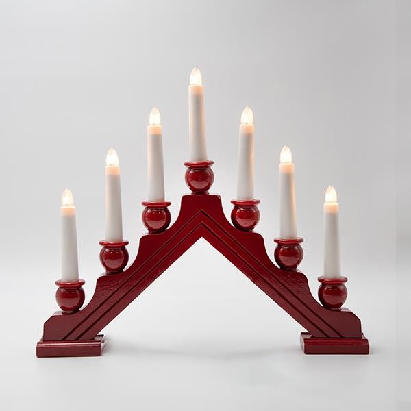 e975ce1e340f40d6a420cd17aba14d9f