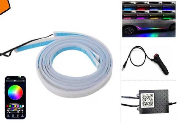 e9b6ae924be6a91c5de4f52e1e1efa8d