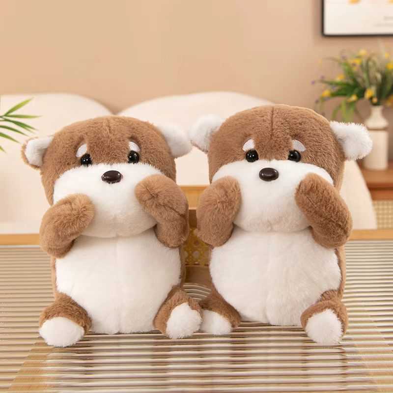 eb9bb80261553ba991739905be31daf3