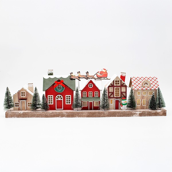 ebedb5ae0ca548aabc5178336ec9db76