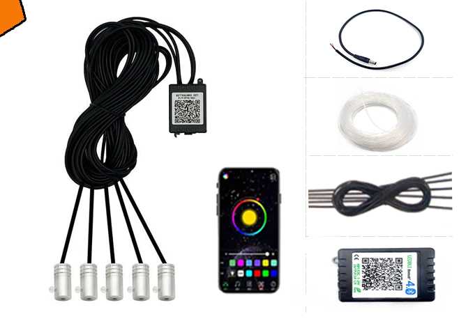 ec1affa49fb43a69d1ee969eb0fac9ef