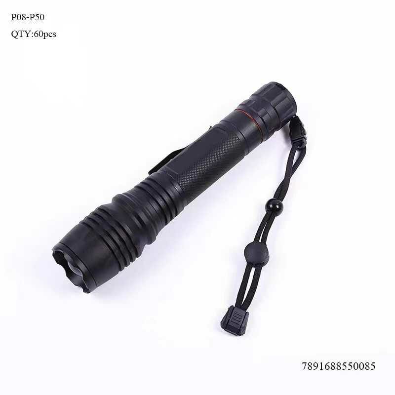 ec1e574ed33c8005099c6af92963bbc6