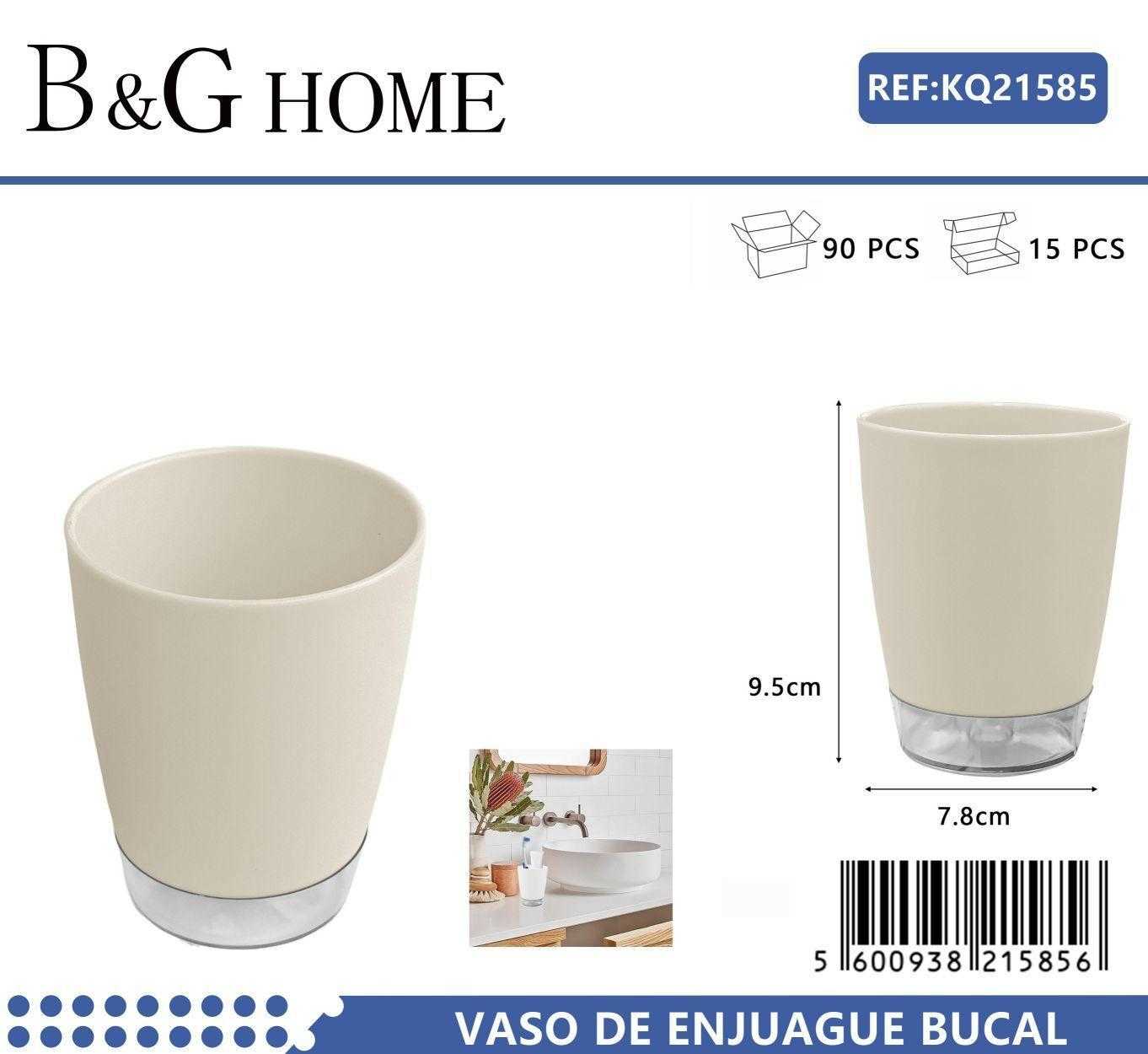 ed15b74f423fc407ada65fe0171d00a6