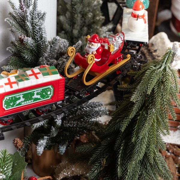 ed50372f53304d6ea4497b379604f67a