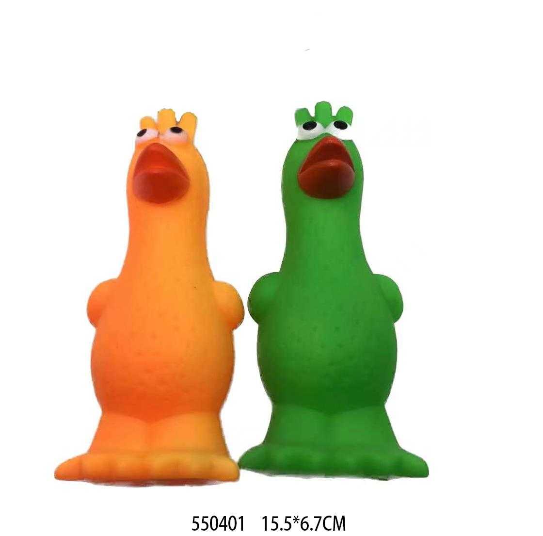 edc79f1d9dbaddc8c8b9faea8c4041e7