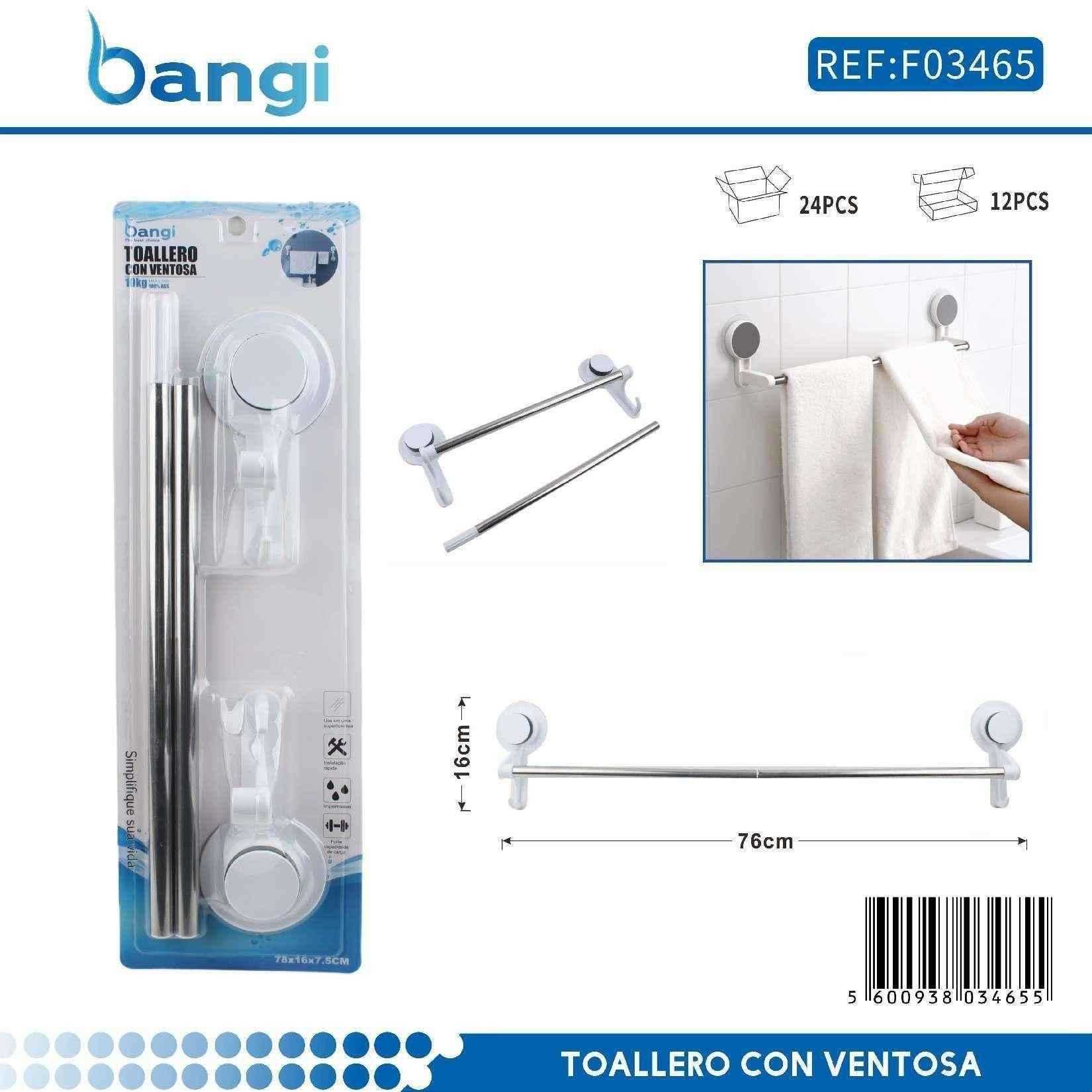 edcd34f1fb8e66020638dfef047c9b44