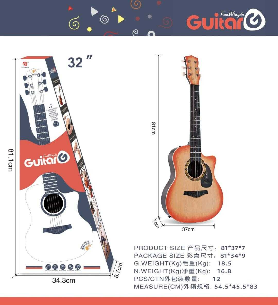 ef54a9b2017b8b50704baae6c5ea62d0