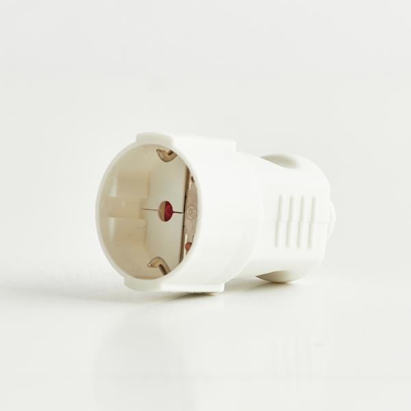 ef54f471be684dd59fb785b693d2a49d