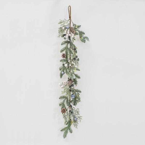 f02807e413fa4fdba01eb63c9e422ca5