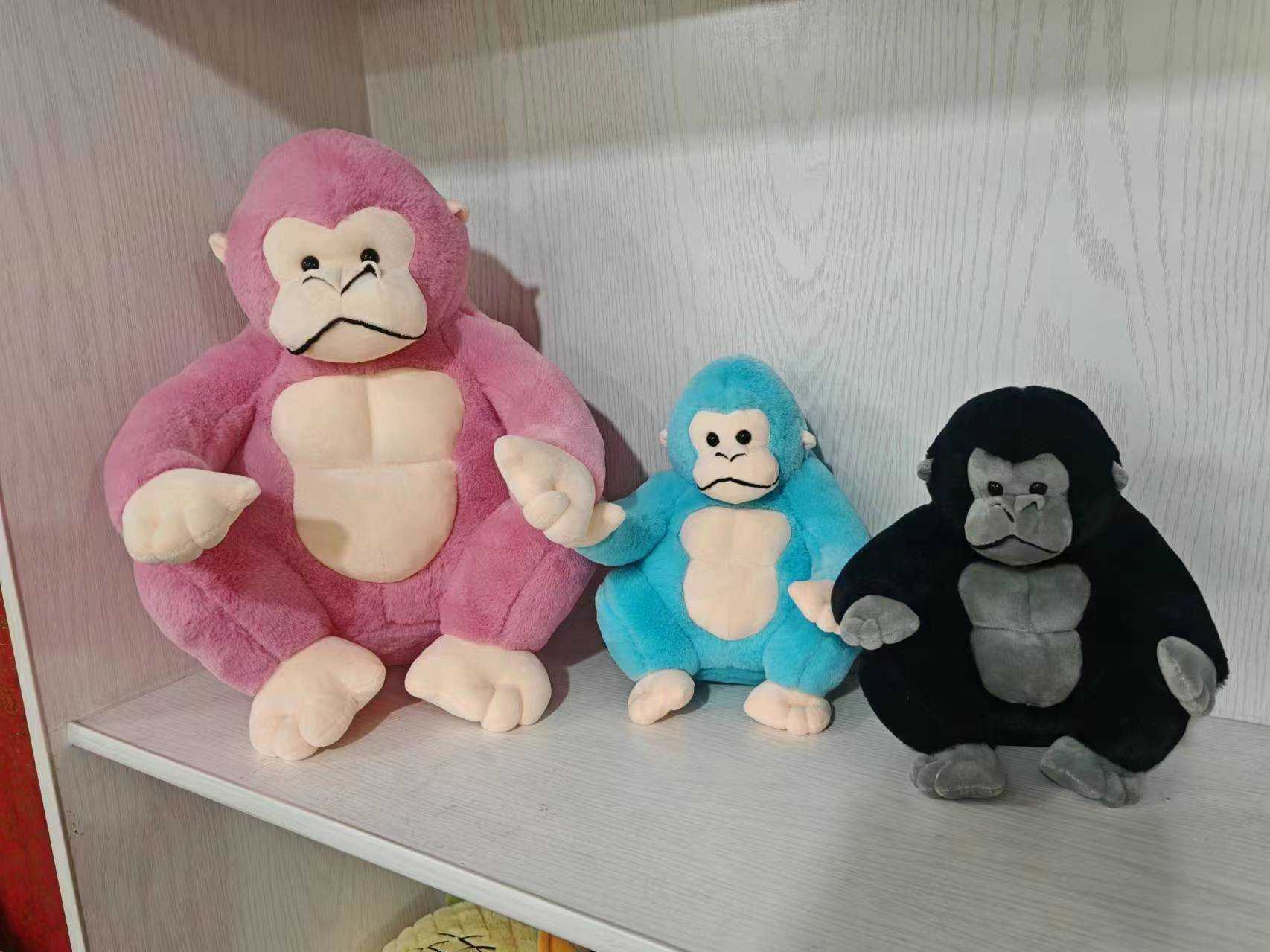 f2daccb8bfe6e0e603790dbe7f2ac20d