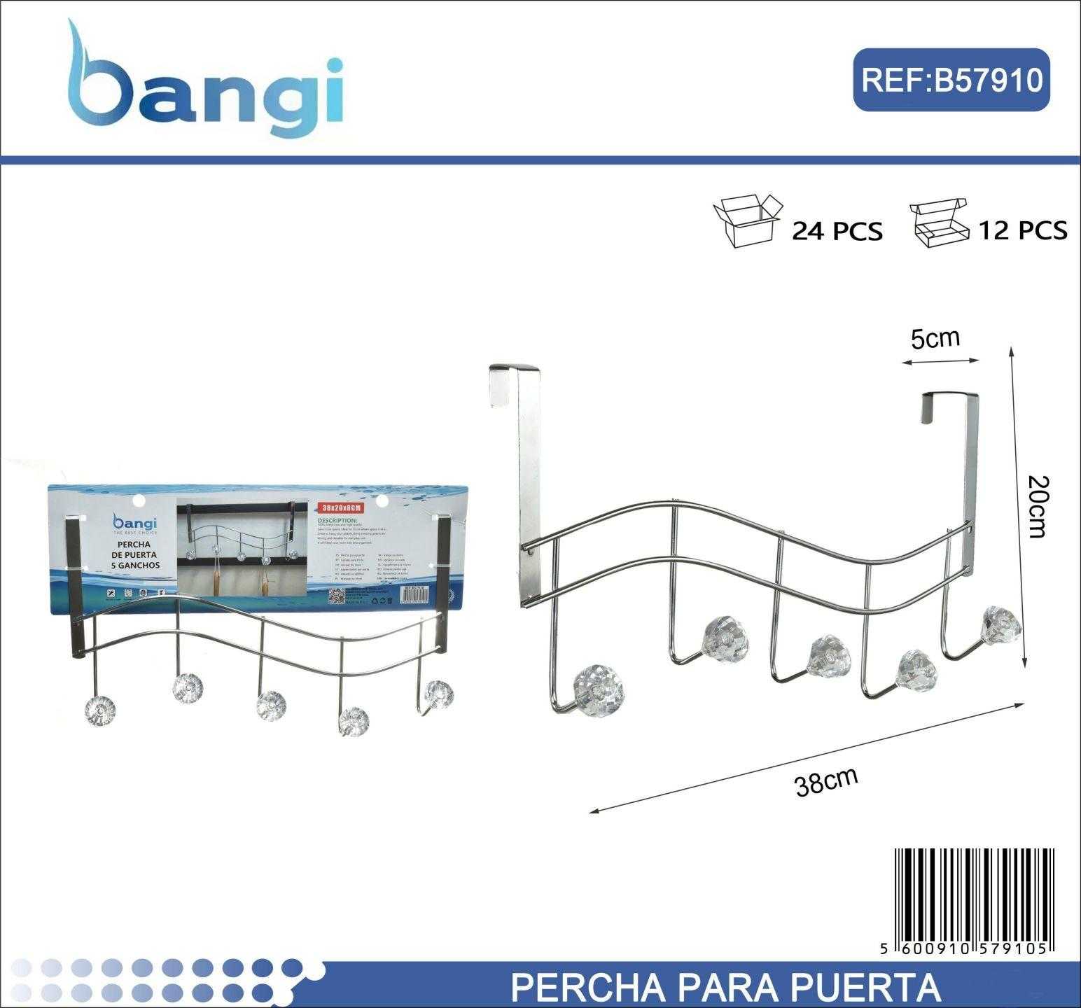 f425fff8ddae23b41881a2e21eda70a1