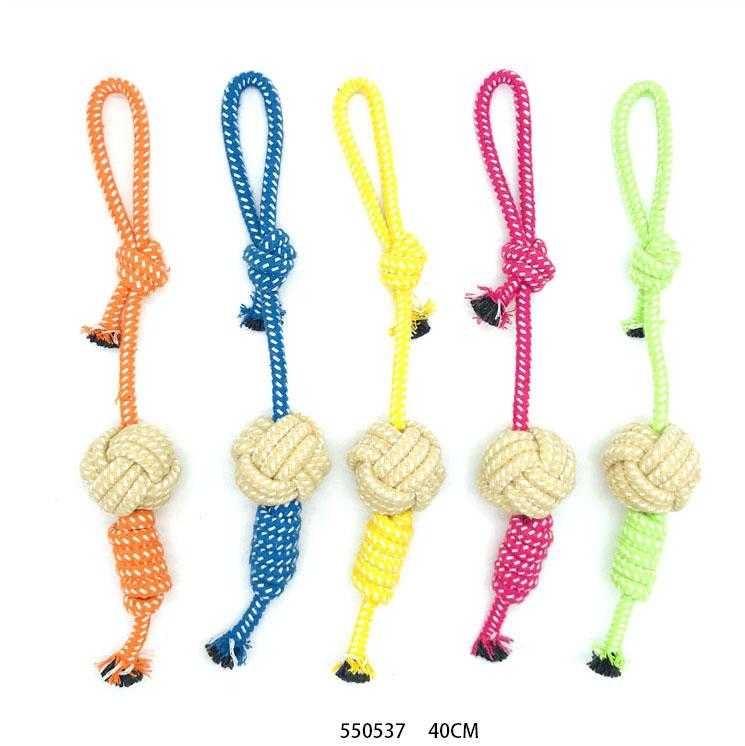 f43b0448400090a18610d470851c00e0