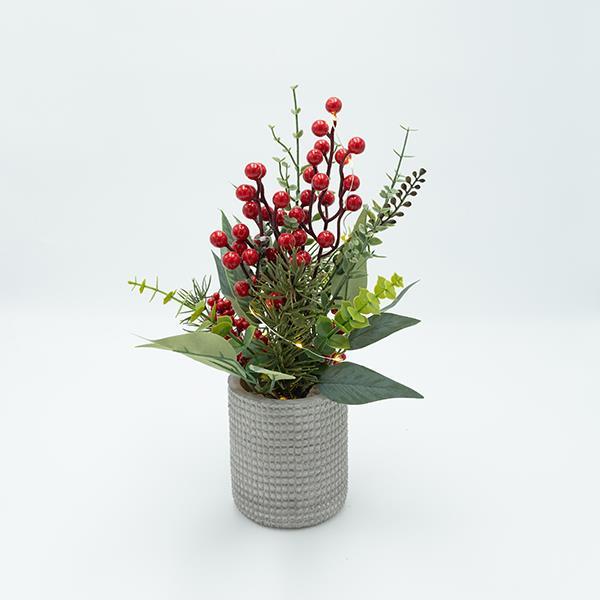 f44e06f6d6324892912f8b887a18ea1b