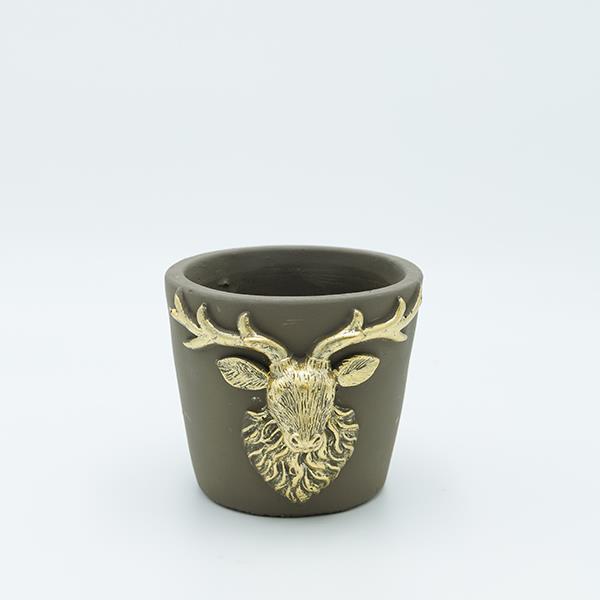 f45f19bd91b849ee879ca2f3ad40cc54