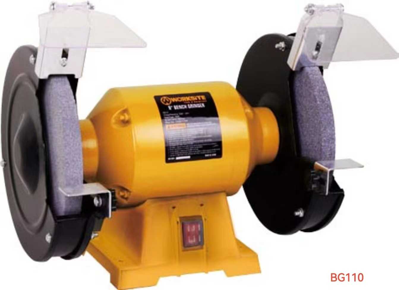 f72590f4b391ea26a1be60a4f58cb337