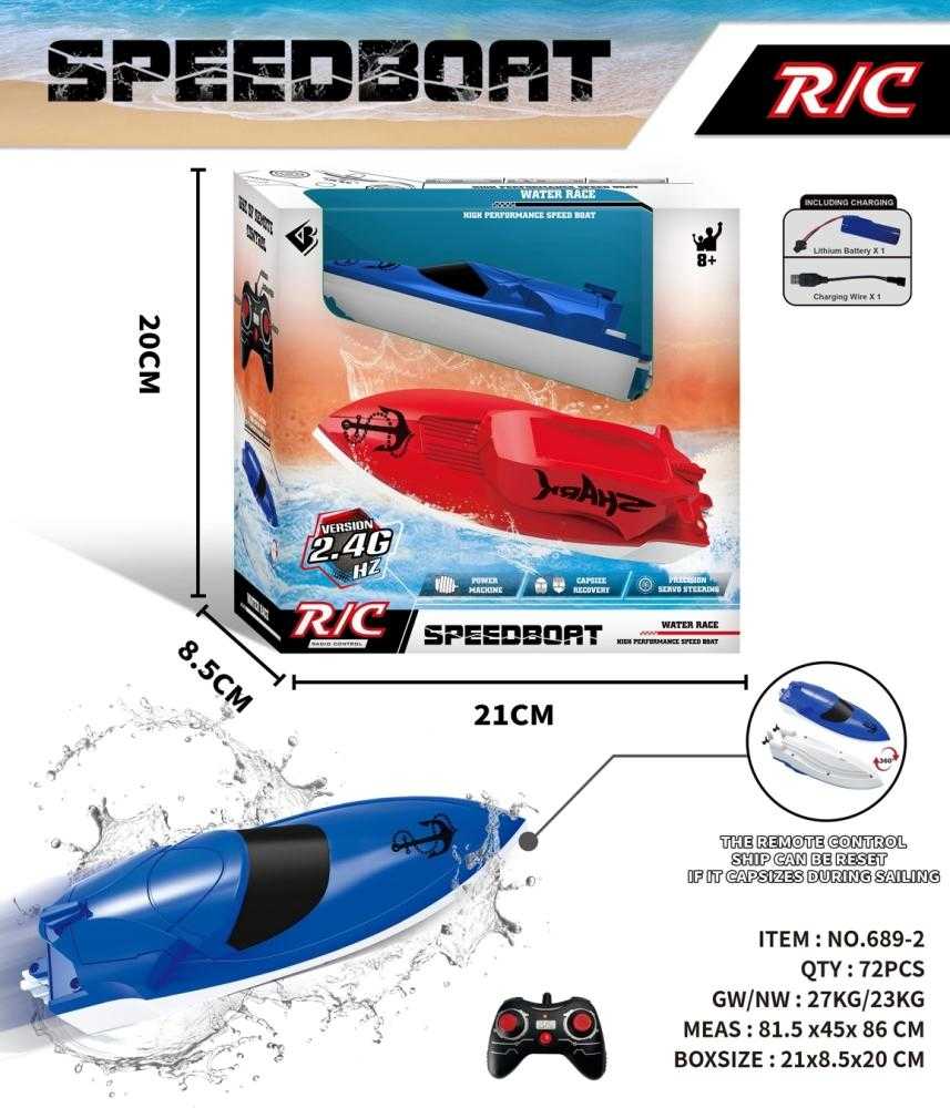 f80ac9a4107da97a4511ebd44f9c3b3a