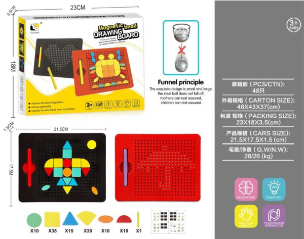 f828dbd406da0c3edce095281dd22f5d