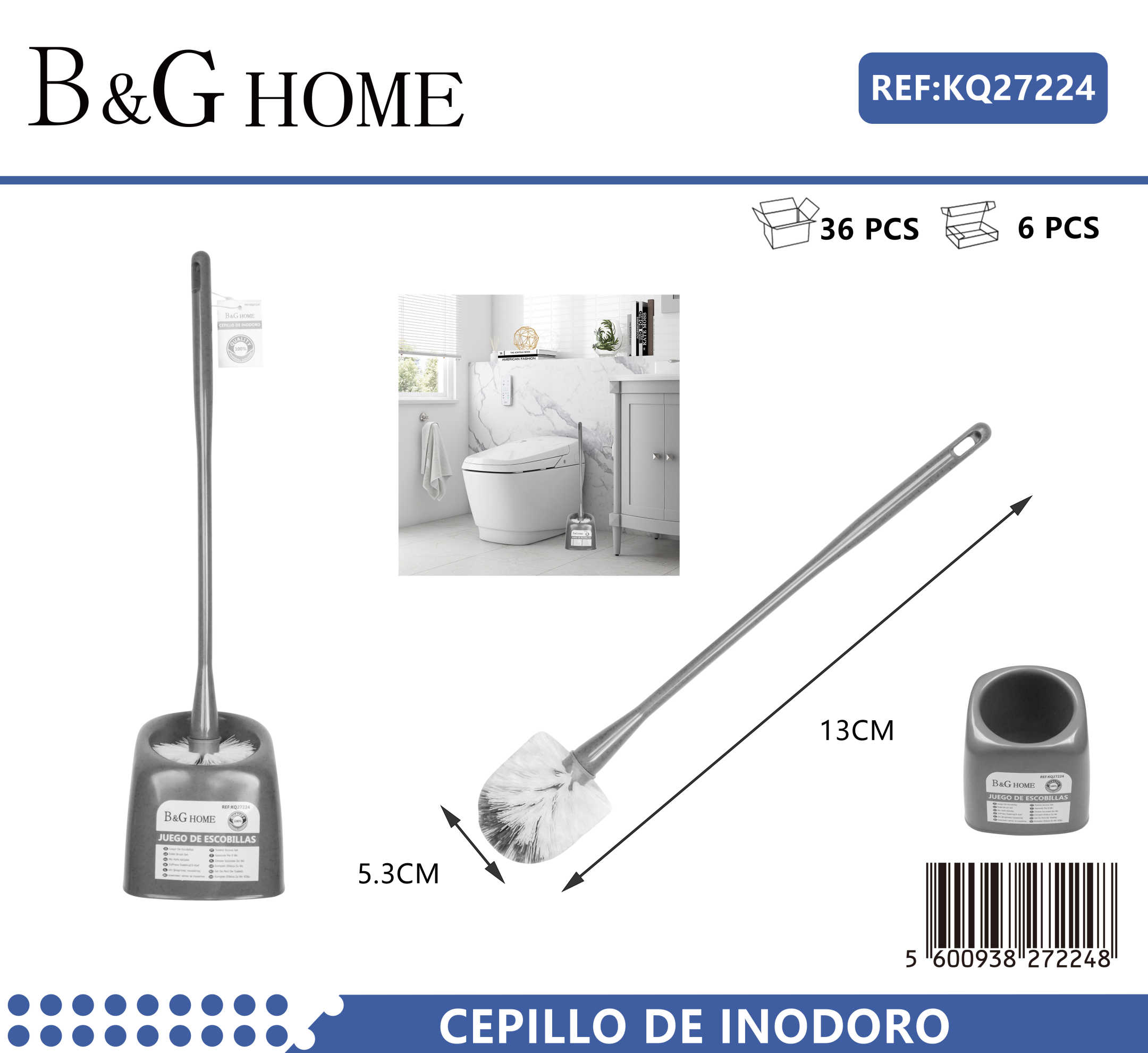 f8cd66fb4c38be12a4a65e29bc2c4df5