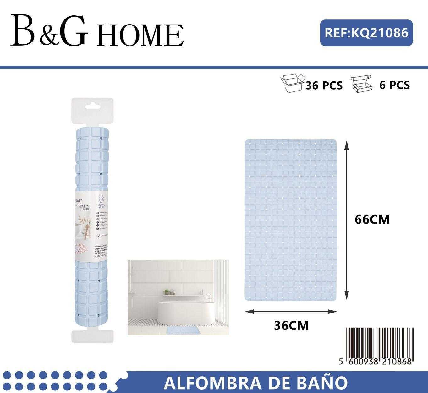 f8d049393eece1fc496a1c39f23c9c6f