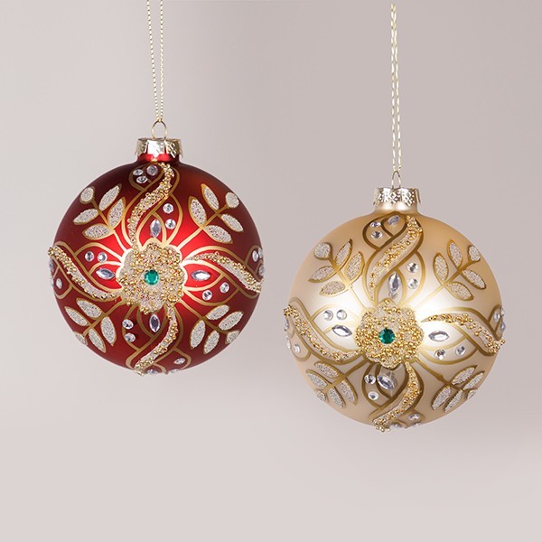 f98694d586d84b4db8e2822c15fd6326