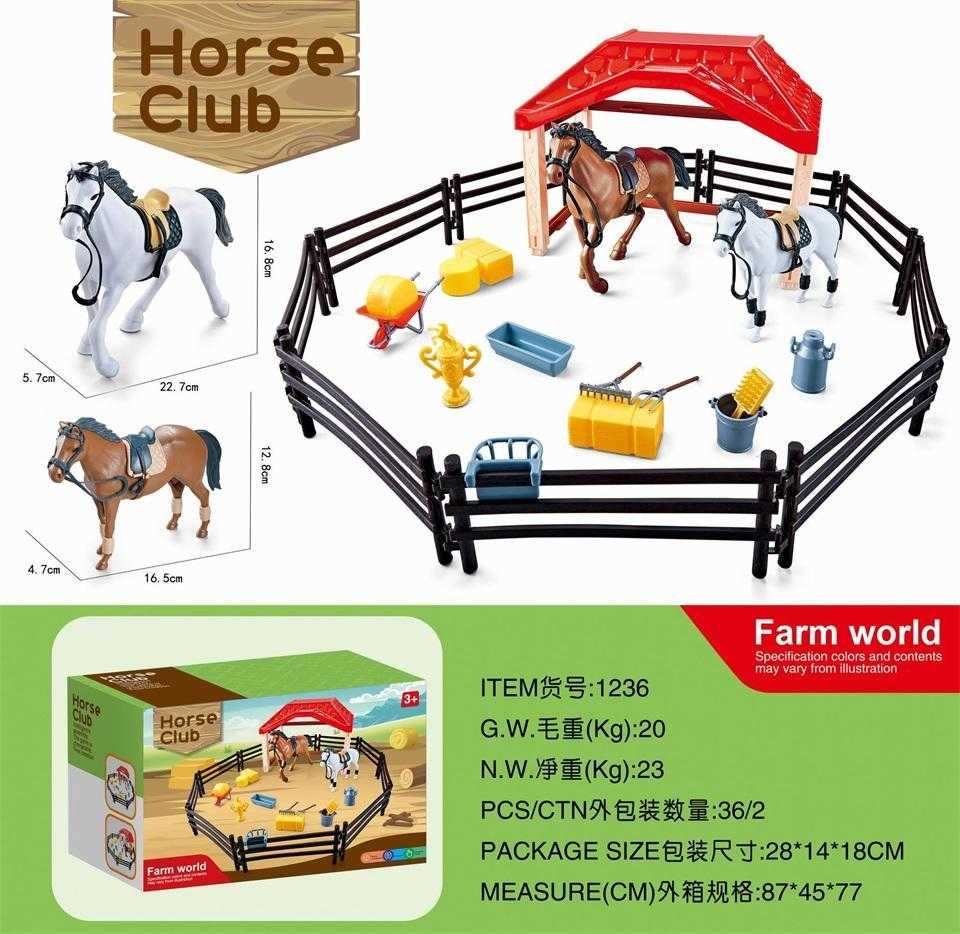 f9912a12c119ad1e729ba97fabce82de