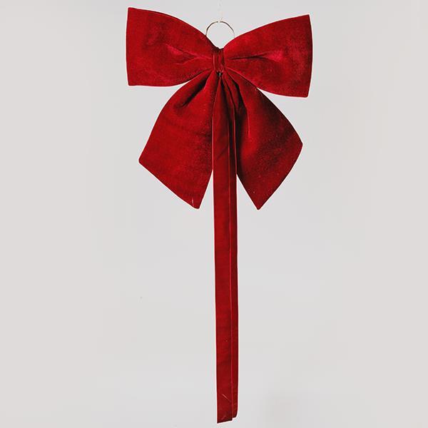 fcde475cb3764fa8b3d82828168ee08f