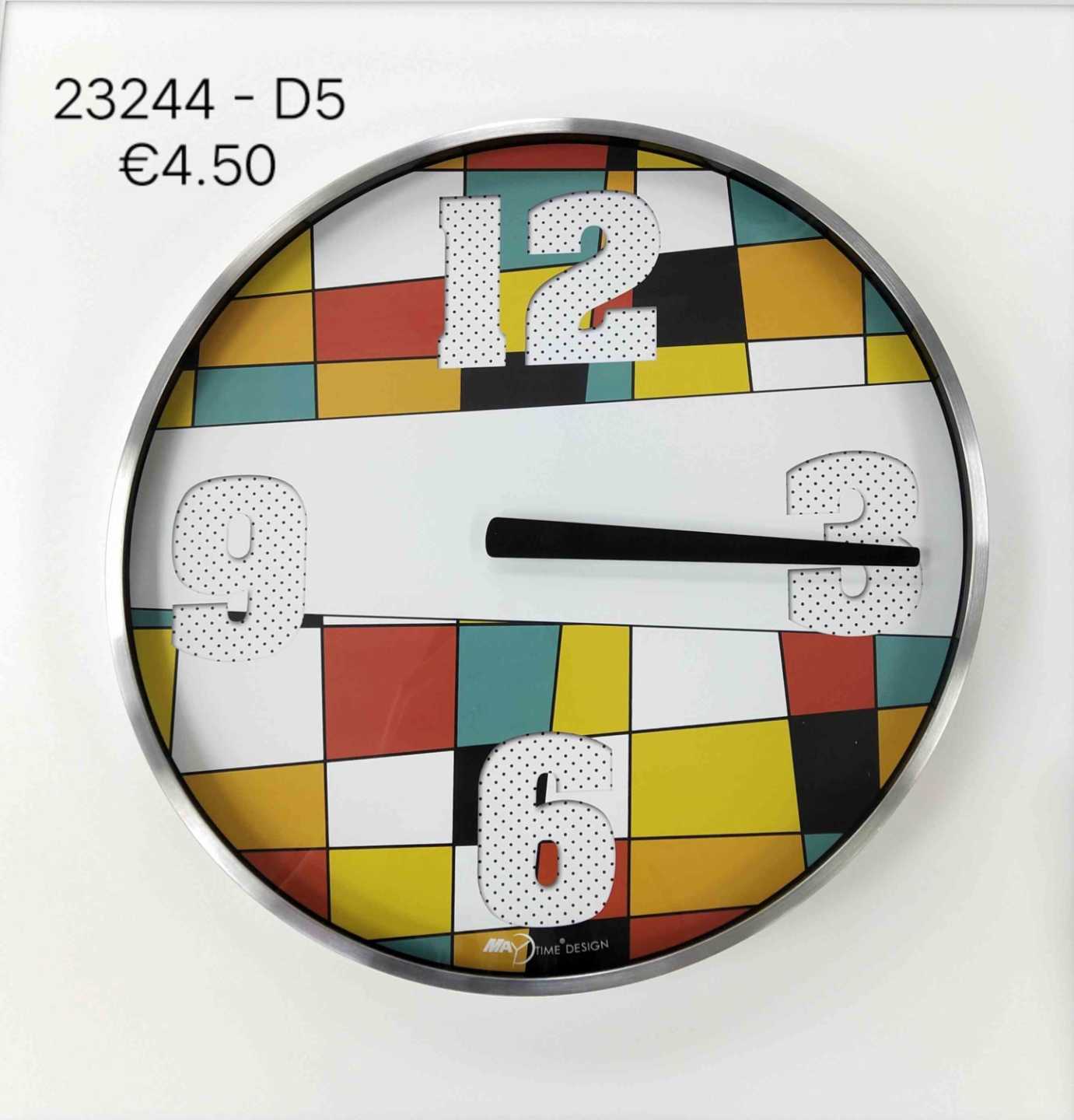 fd0e532c421fc38bb801d6106072cefa