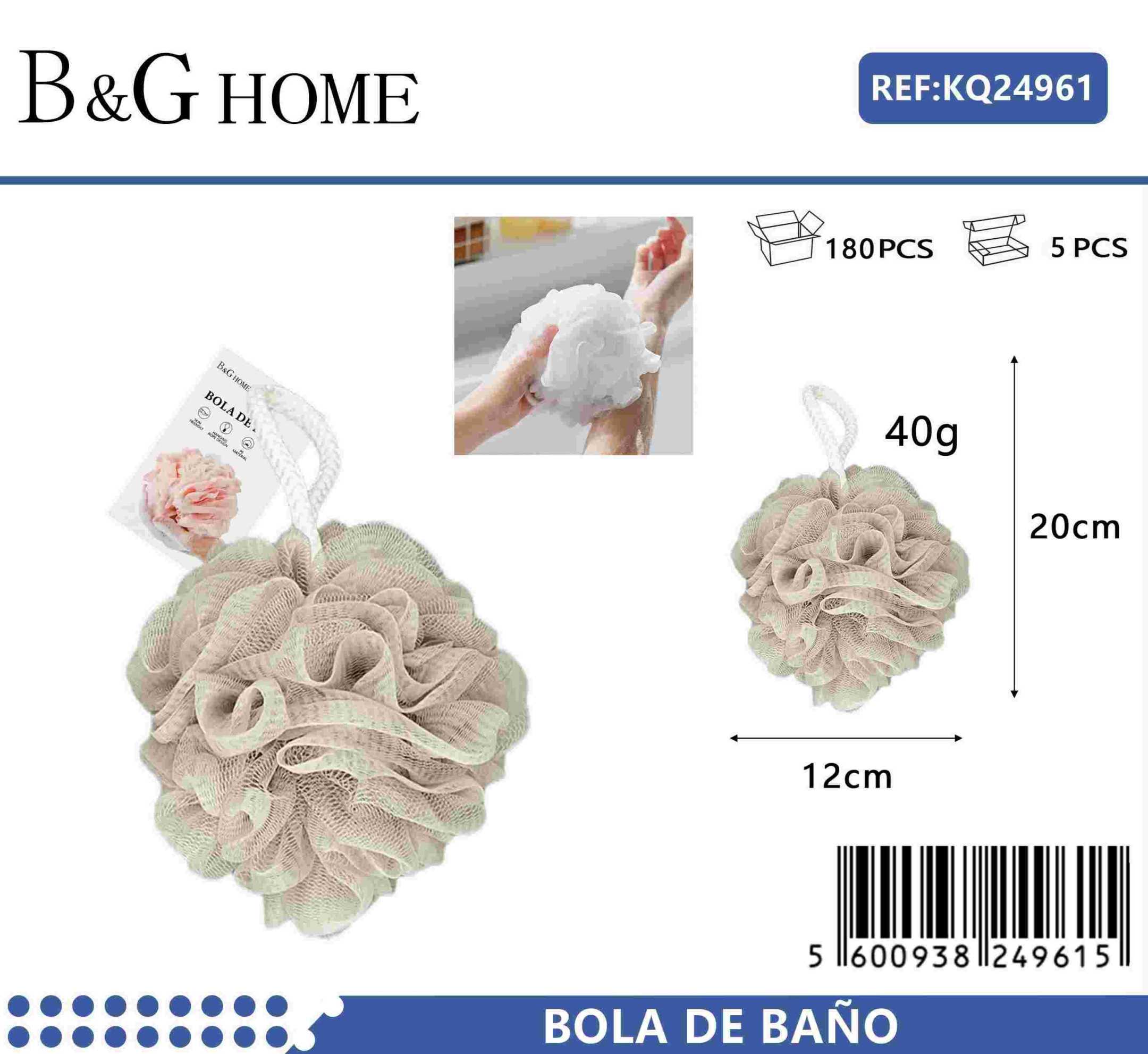 fd8d0c56028728cdd448a5d90cc95bf2