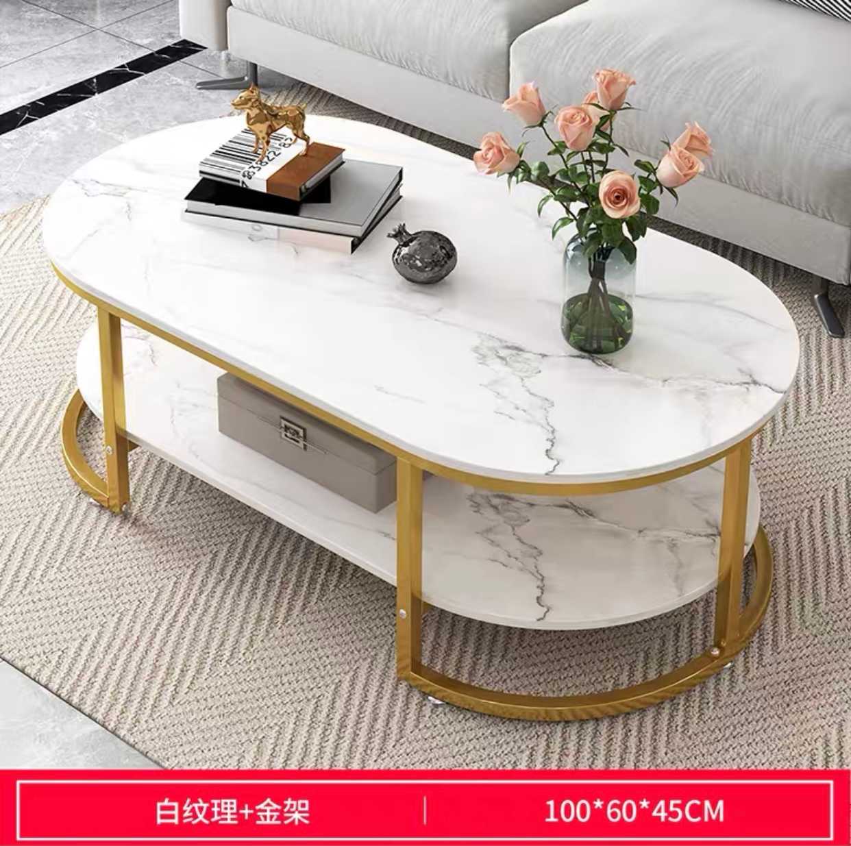 fe4c18e76156206aa7594ba0b1544f0a