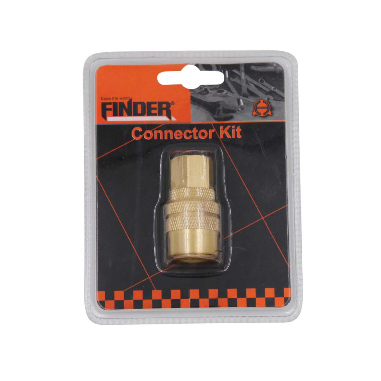 ffc8db50cbd216a8555472f822b71704