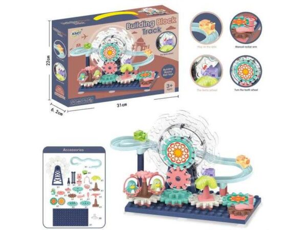 ffd9114bf930e000cf148b34e3ceff12