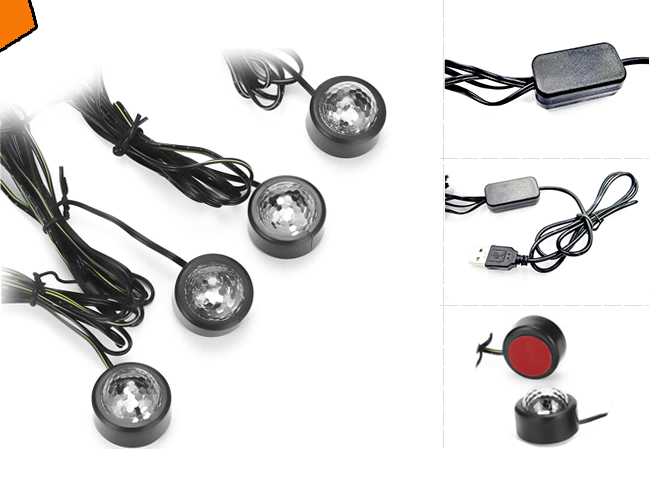 ffe20685ff3f07f9e983ca40c61c4c50