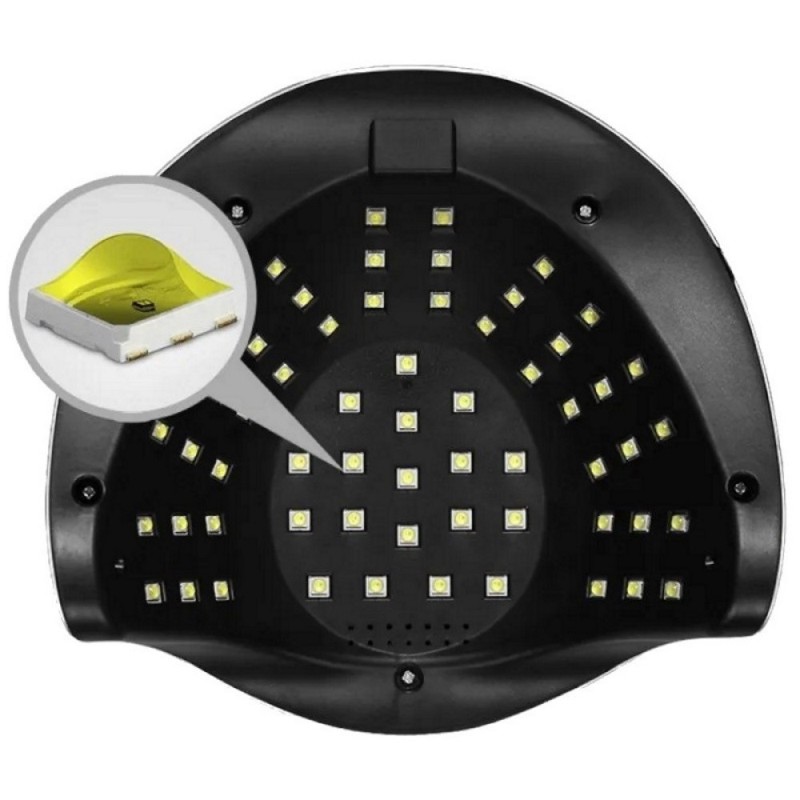 foyrnaki-nyxiwn-sun-m-j-03-248w-uv-led