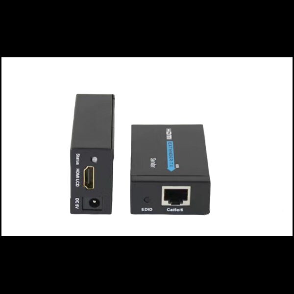 hdmi-extender-60m-wy-02197