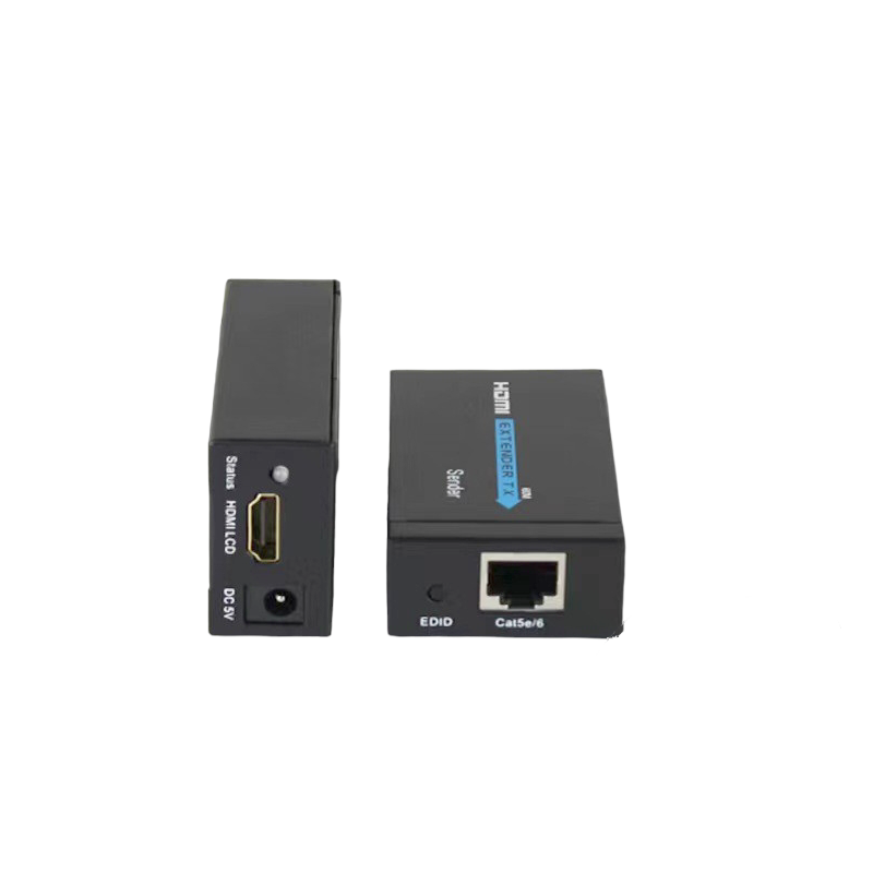 hdmi-extender-60m-wy-02197