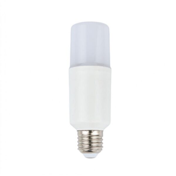 led-15w-e27-6500k-led-69154