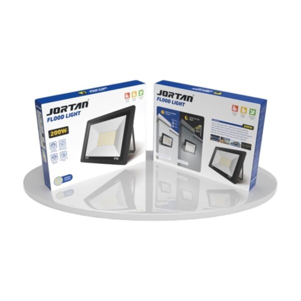 led-200w-220v-6500k-jt-yy-200w