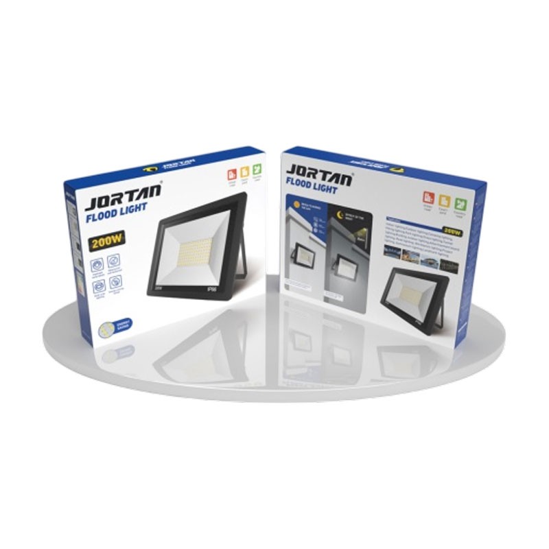 led-200w-220v-6500k-jt-yy-200w