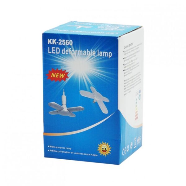 led-60w-kk-2560