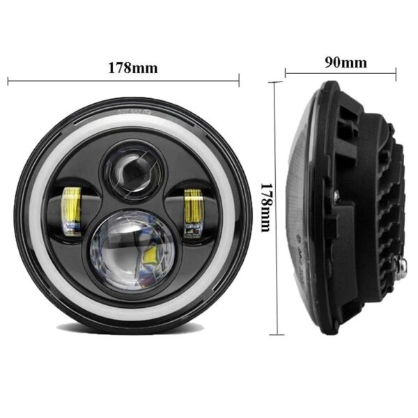 led-7-75w-kx093a-2
