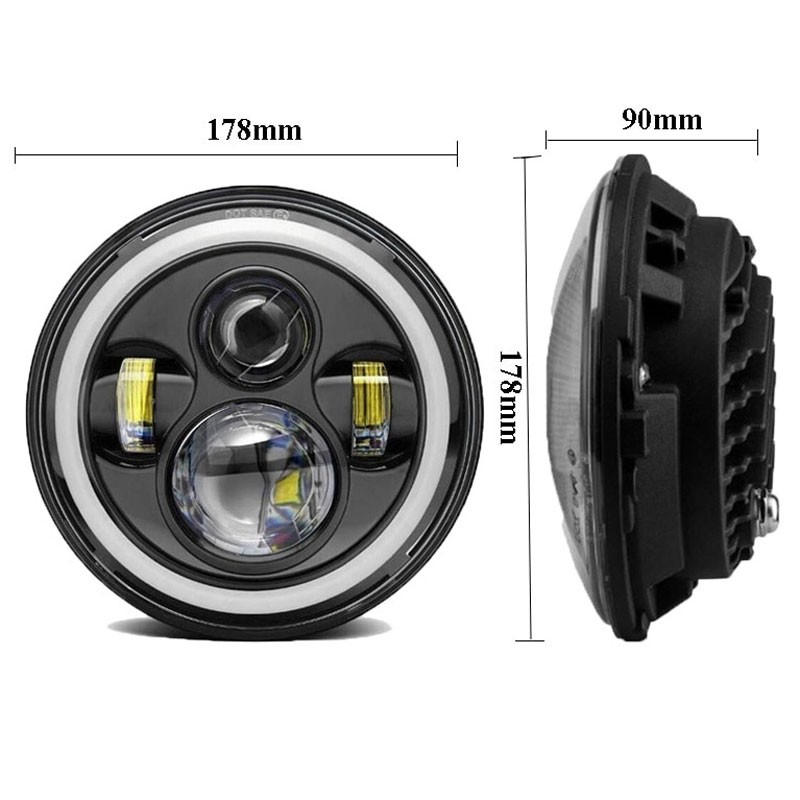 led-7-75w-kx093a-2