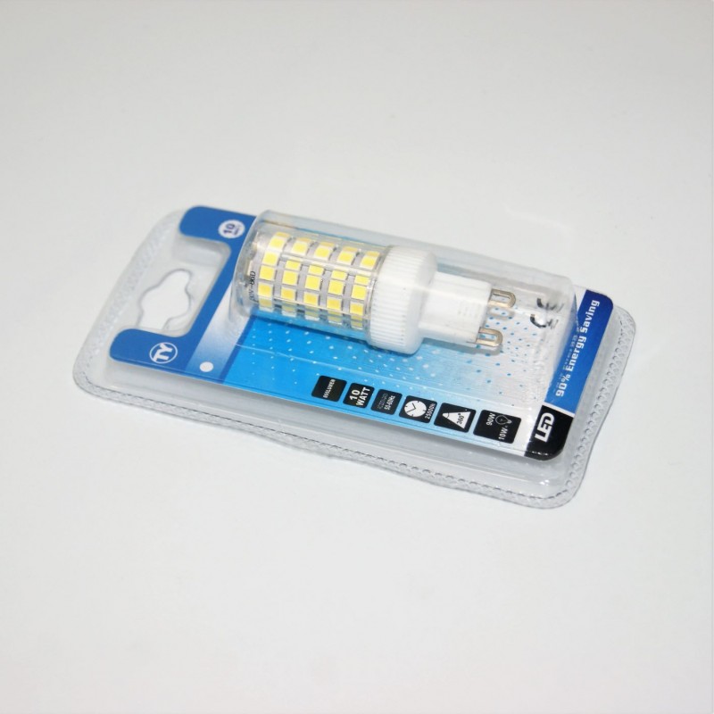 led-g9-10w-800lm-6000k-g9-10w-6k