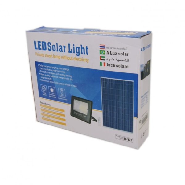 led-solar-200w-ip67-led-8200