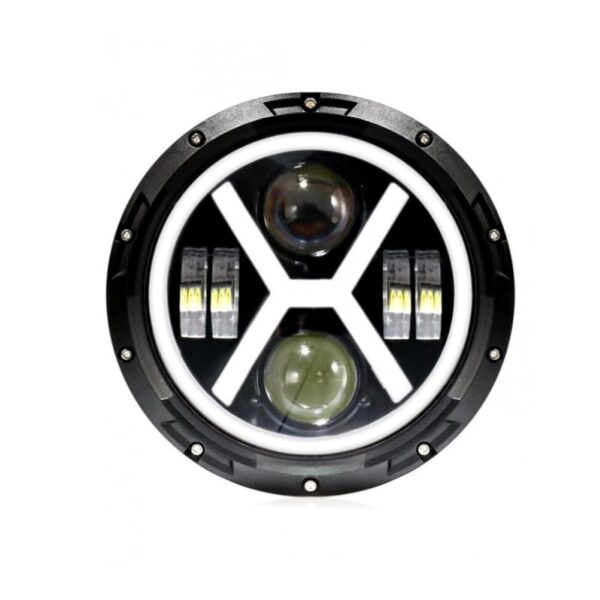 led-universal-7-12-80v-sy-gzd0022a